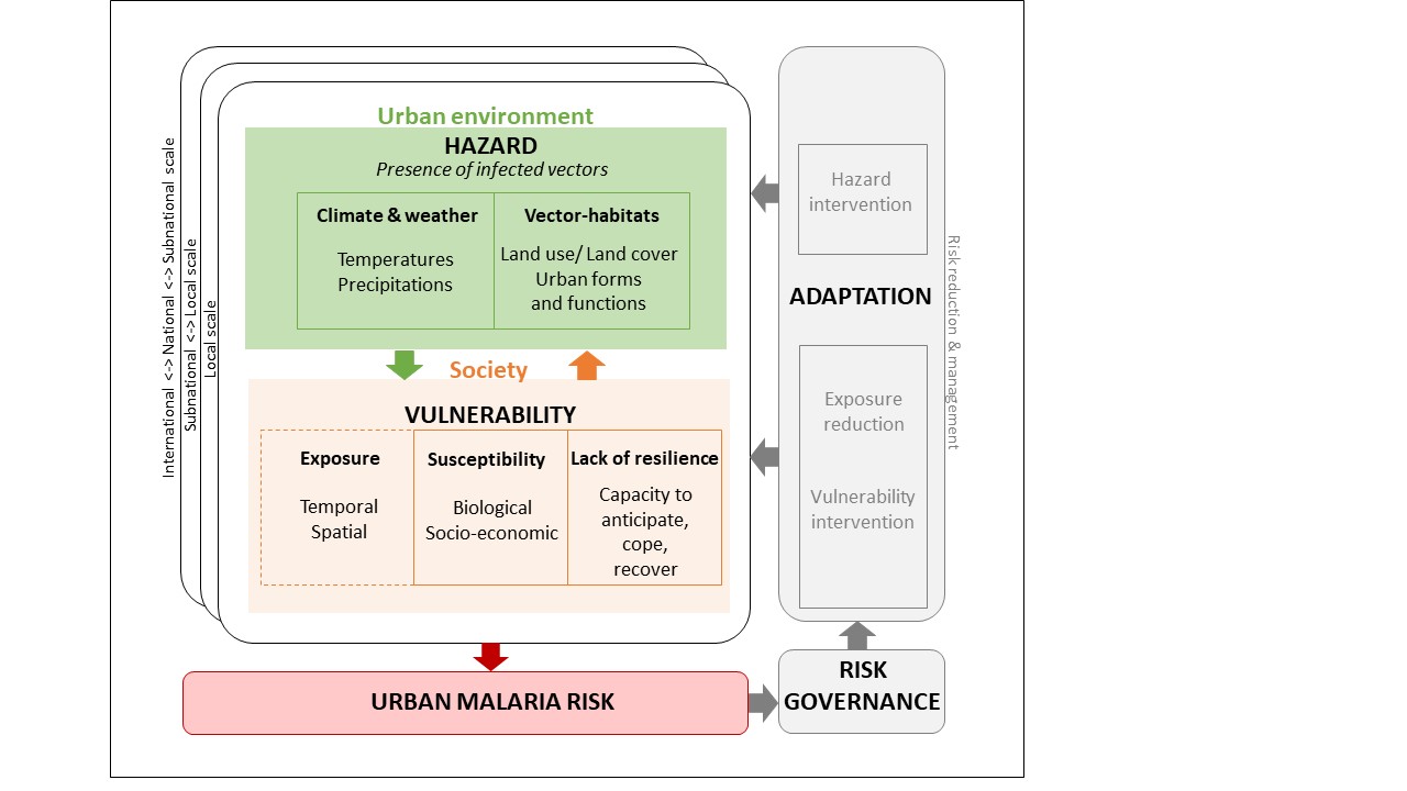 20180216-Framing-urban-malaria-risk.jpg